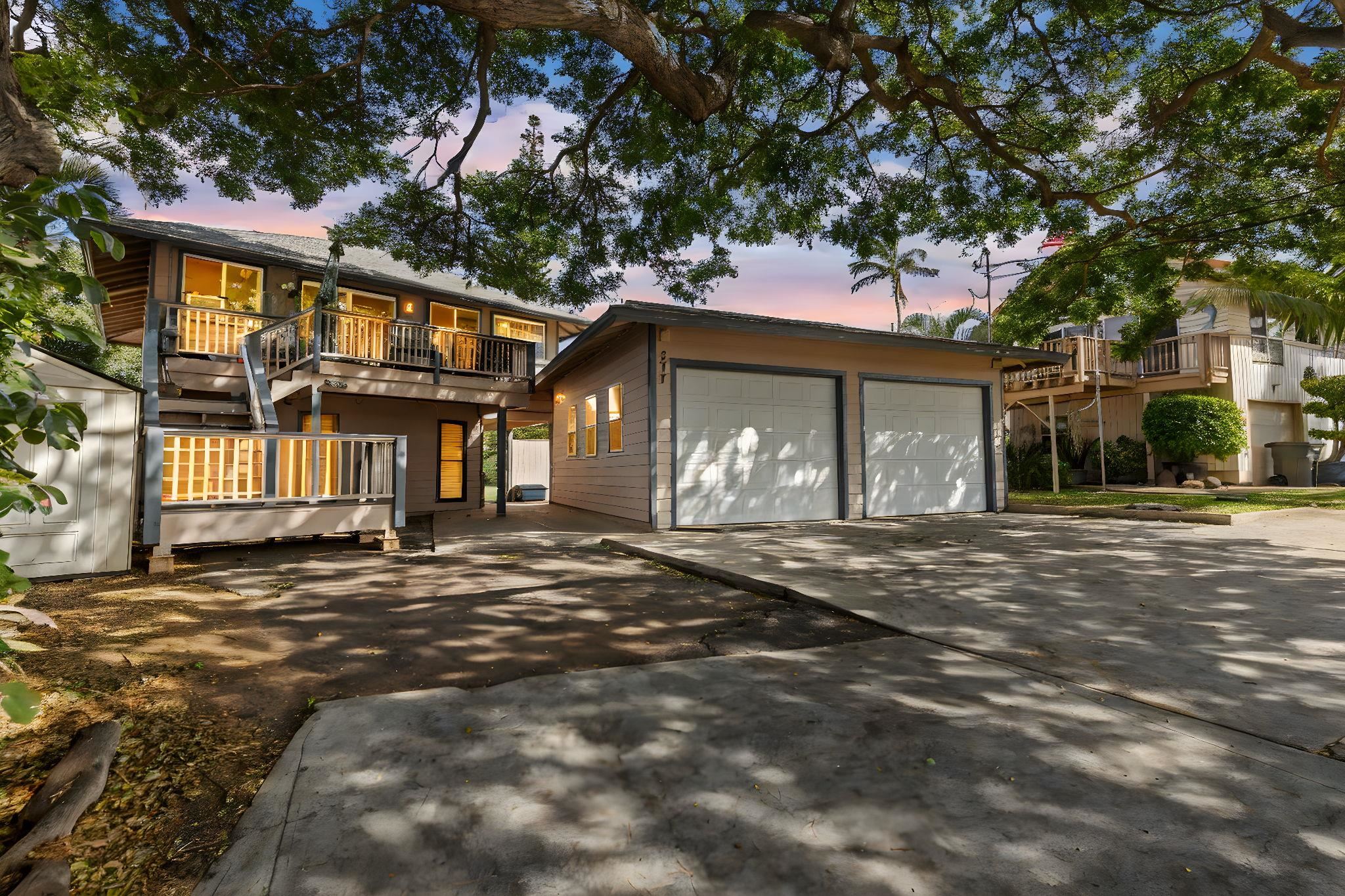 277  Keonekai Rd Keonekai, Kihei home - photo 7 of 46