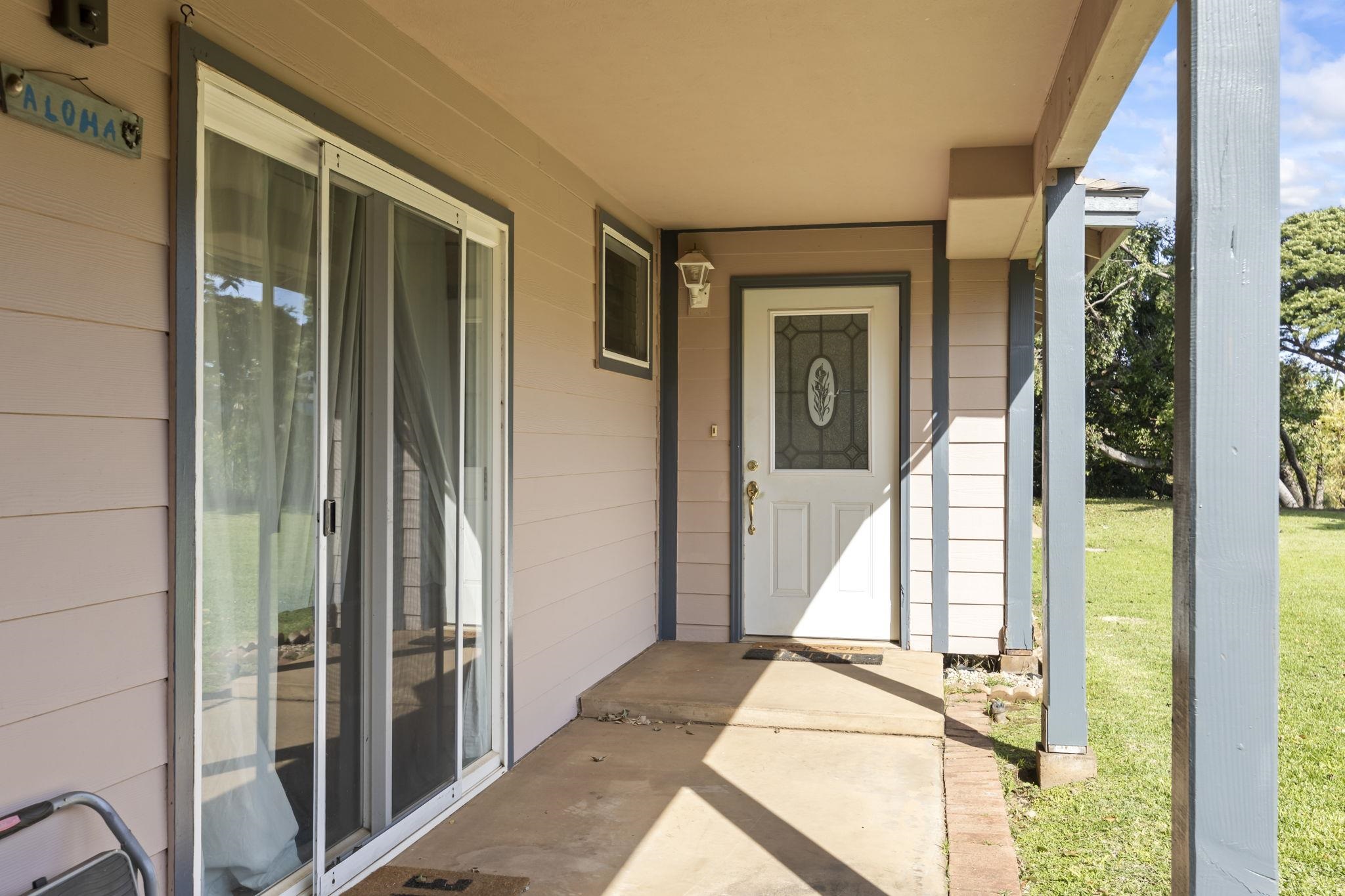 277  Keonekai Rd Keonekai, Kihei home - photo 8 of 46