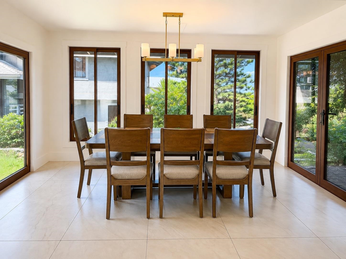 277  Keonekai Rd , Kihei home - photo 2 of 24