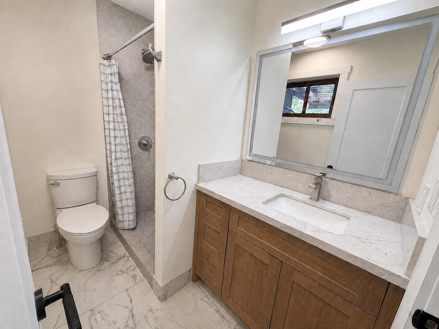 277  Keonekai Rd , Kihei home - photo 19 of 24