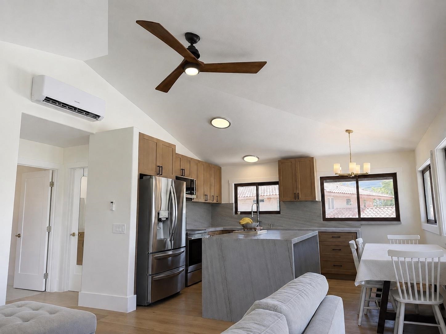 277  Keonekai Rd , Kihei home - photo 3 of 24