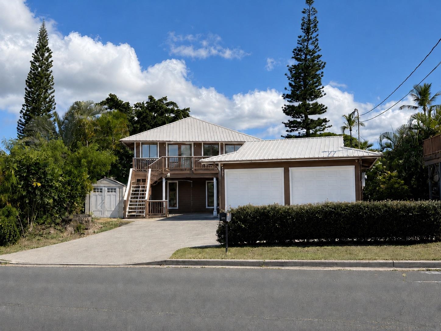 277  Keonekai Rd , Kihei home - photo 21 of 24