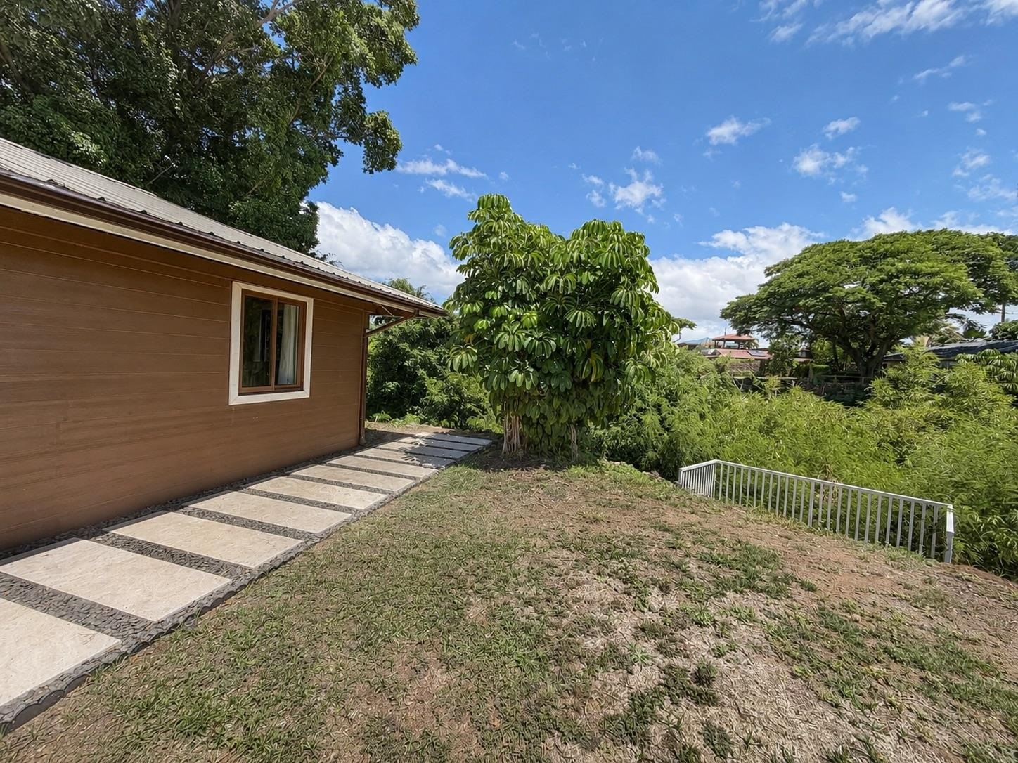 277  Keonekai Rd , Kihei home - photo 23 of 24