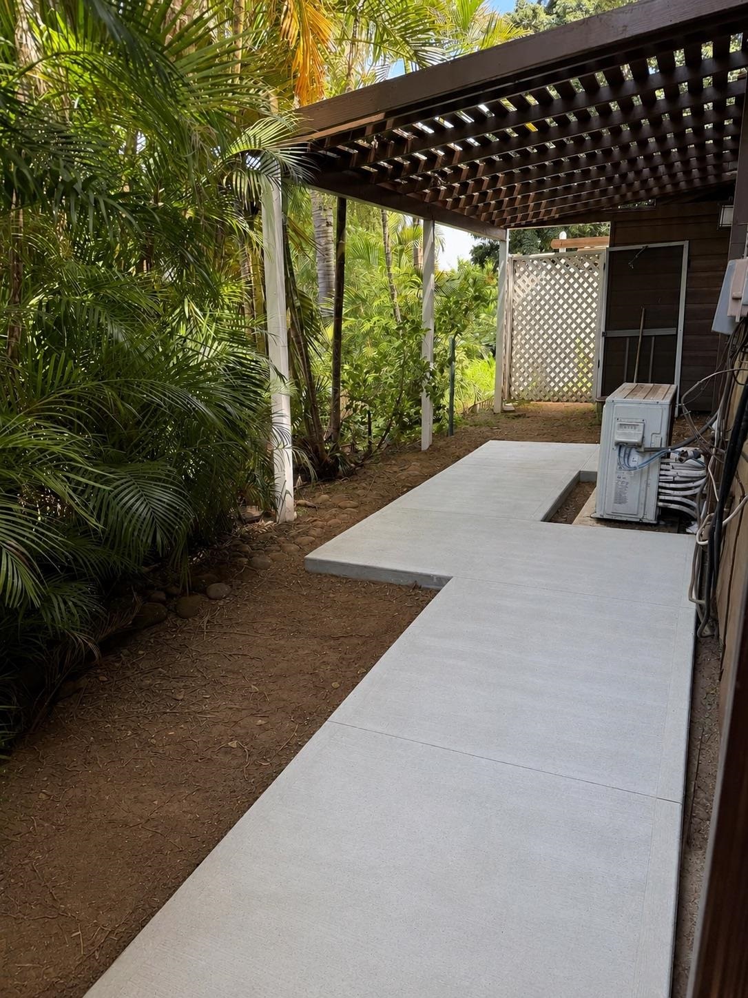 277  Keonekai Rd , Kihei home - photo 24 of 24