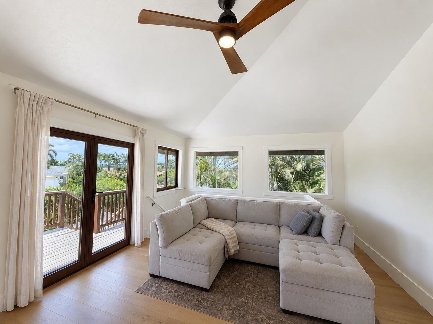 277  Keonekai Rd , Kihei home - photo 5 of 24