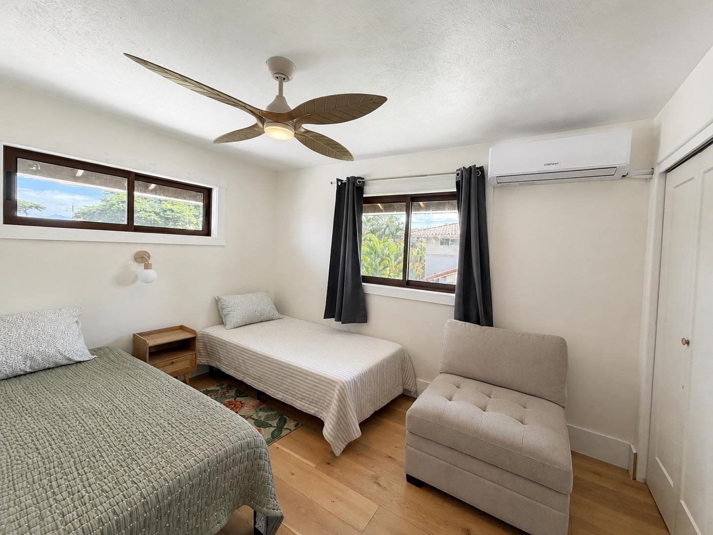 277  Keonekai Rd , Kihei home - photo 6 of 24