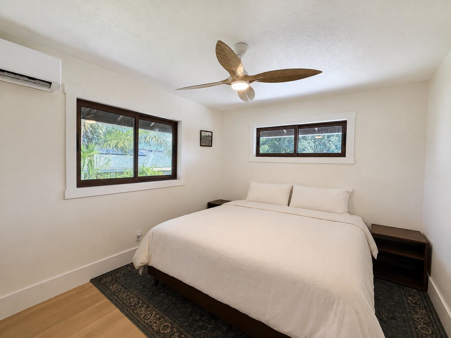 277  Keonekai Rd , Kihei home - photo 7 of 24