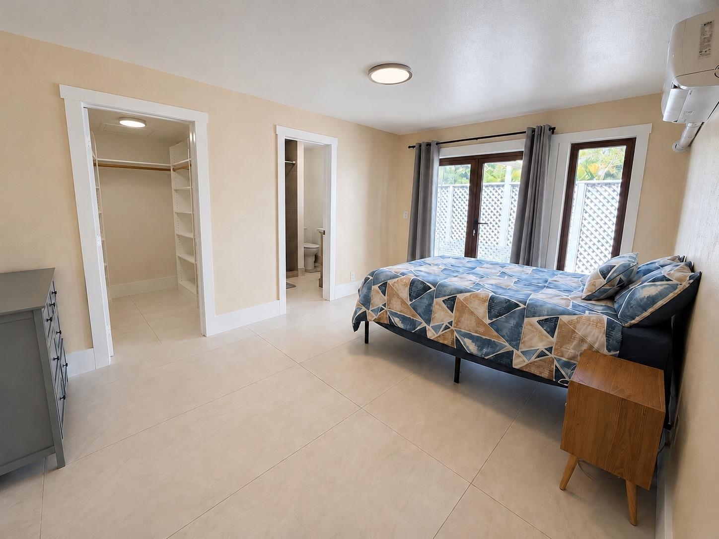 277  Keonekai Rd , Kihei home - photo 9 of 24