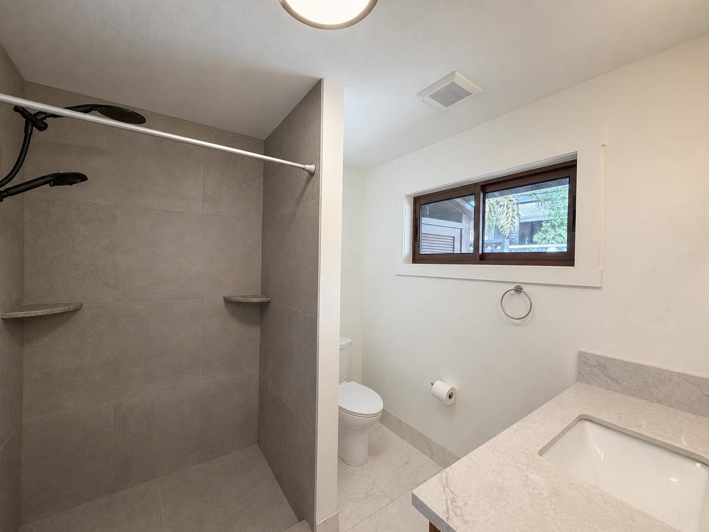 277  Keonekai Rd , Kihei home - photo 10 of 24