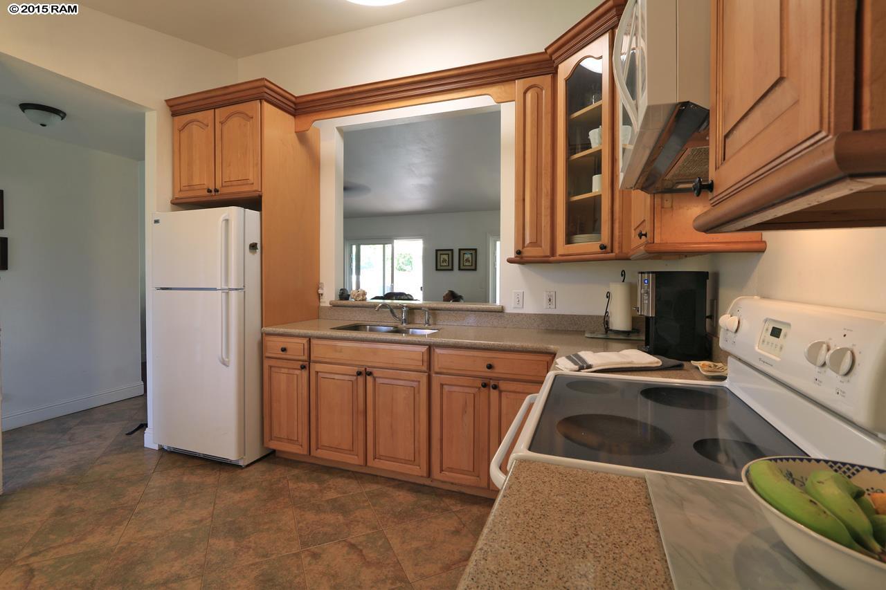 277  Wainohia St N Kihei, Kihei home - photo 11 of 30