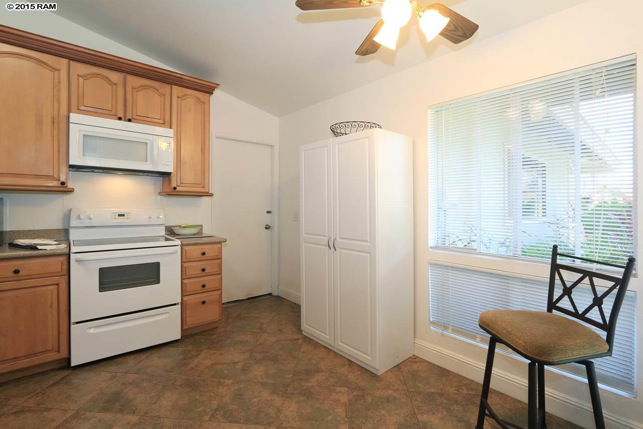 277  Wainohia St N Kihei, Kihei home - photo 12 of 30