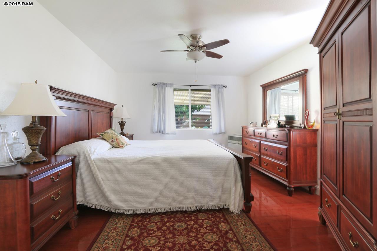 277  Wainohia St N Kihei, Kihei home - photo 15 of 30