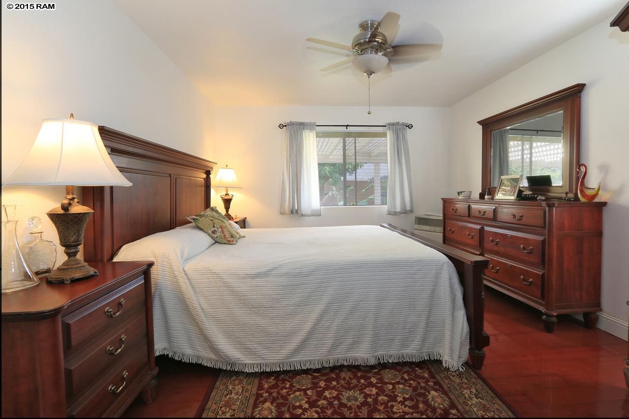 277  Wainohia St N Kihei, Kihei home - photo 16 of 30