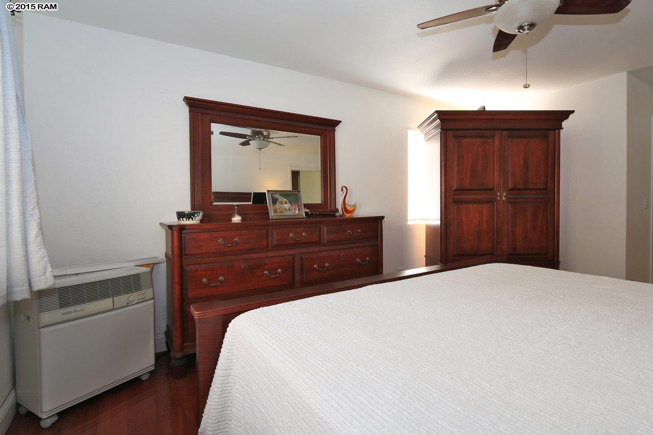 277  Wainohia St N Kihei, Kihei home - photo 17 of 30