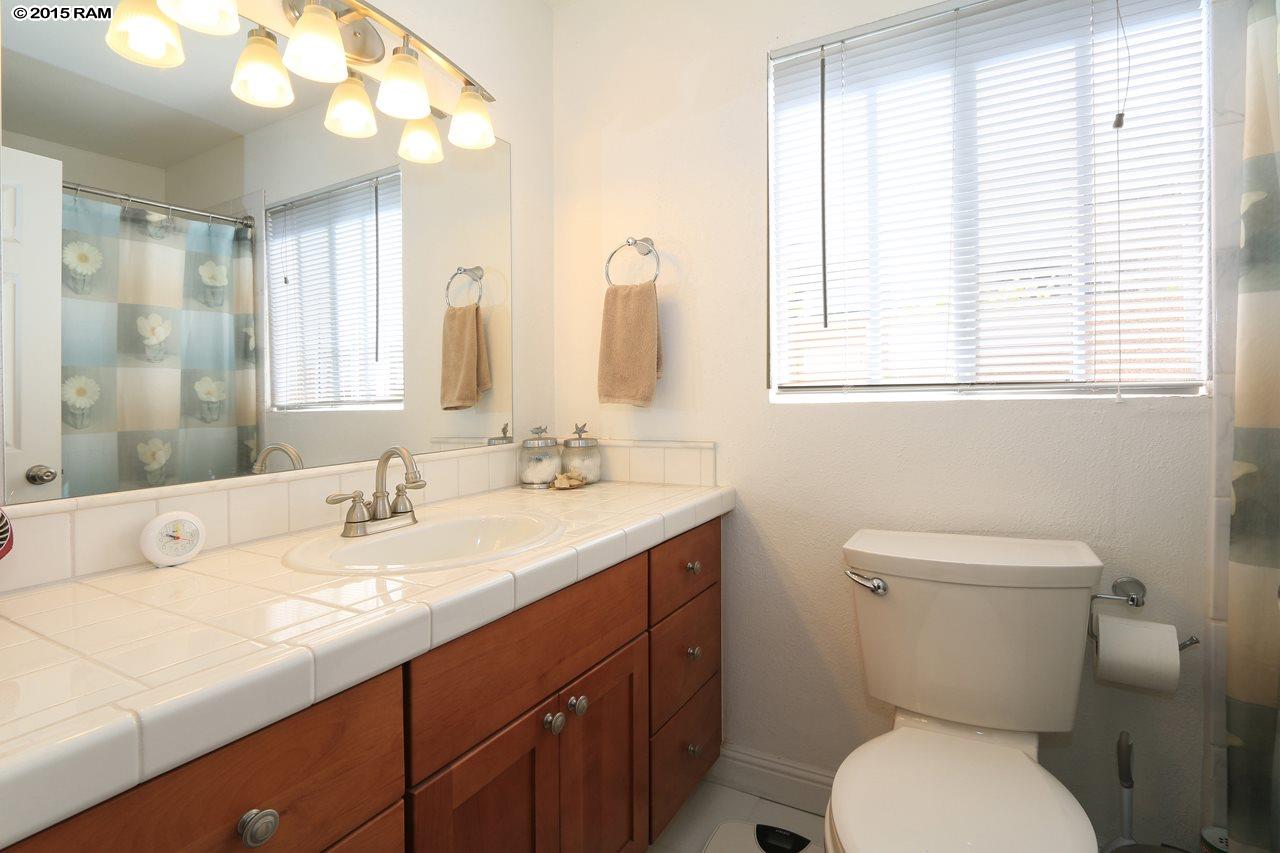 277  Wainohia St N Kihei, Kihei home - photo 18 of 30