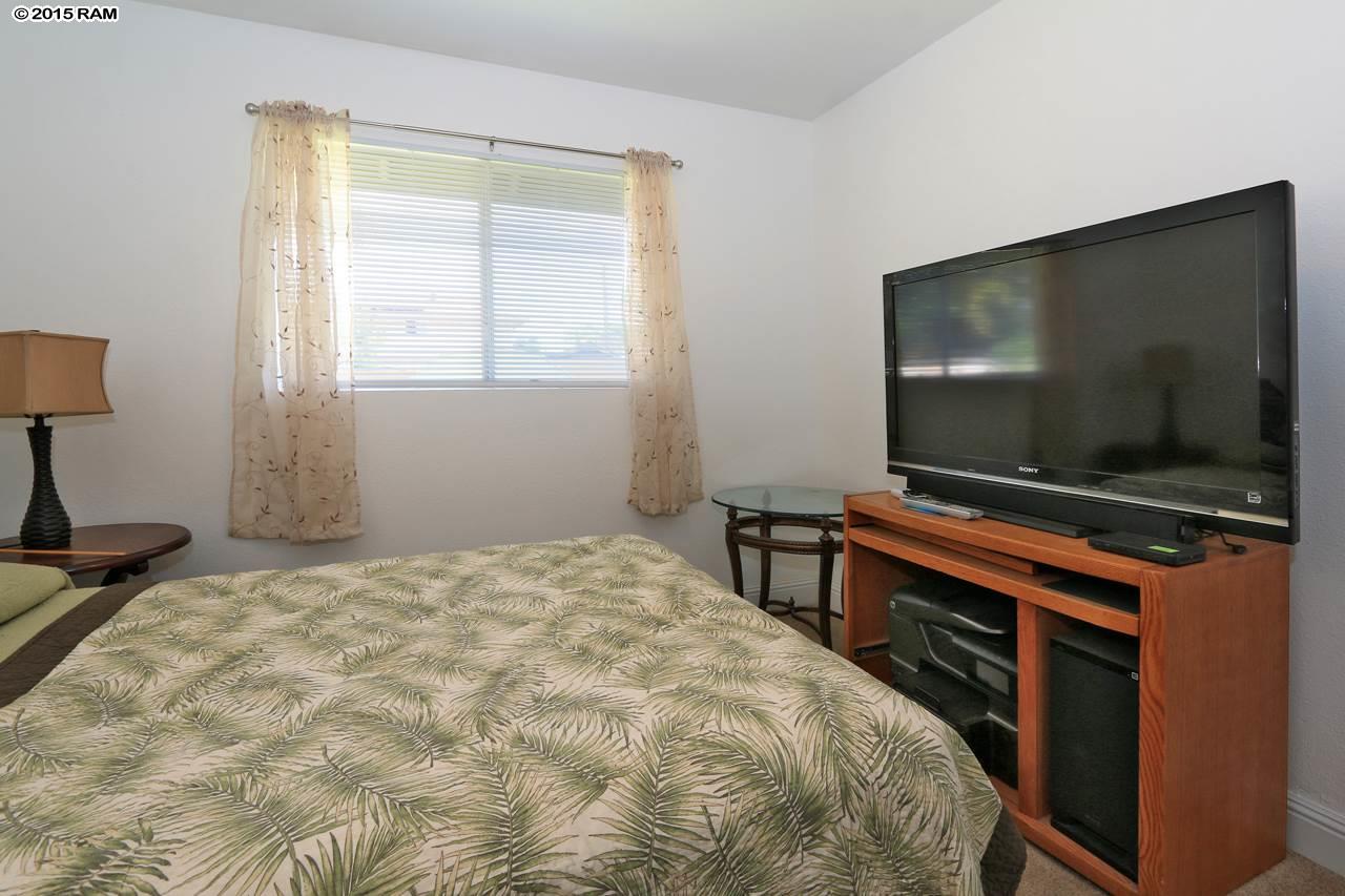 277  Wainohia St N Kihei, Kihei home - photo 19 of 30