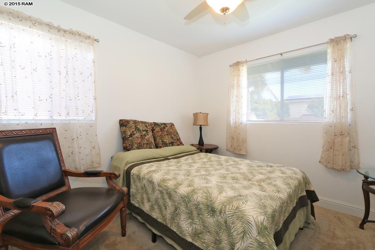 277  Wainohia St N Kihei, Kihei home - photo 20 of 30