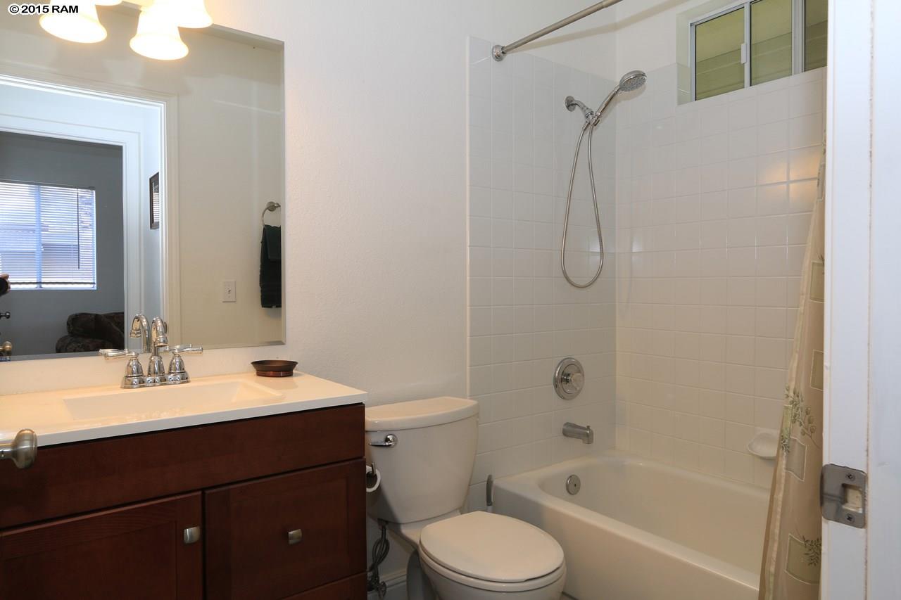 277  Wainohia St N Kihei, Kihei home - photo 21 of 30