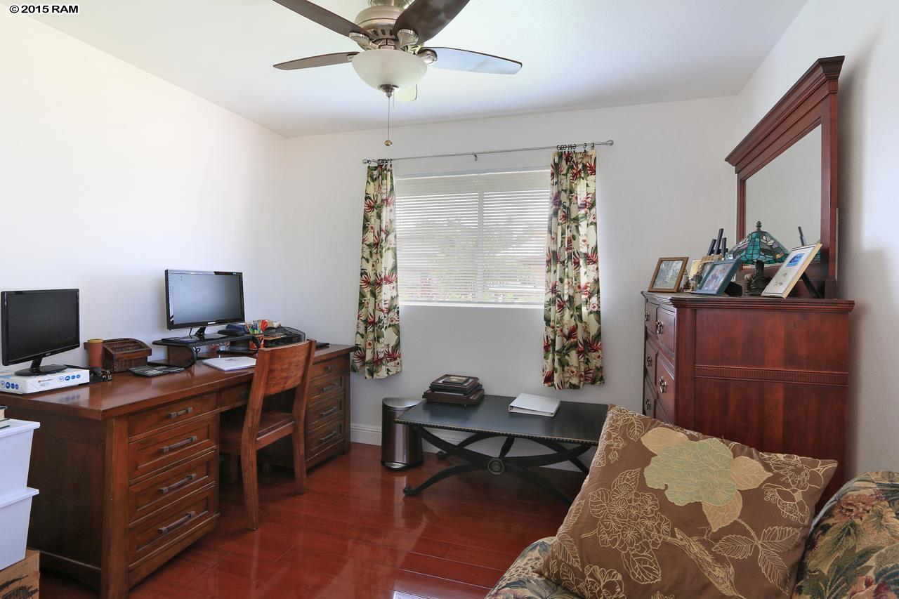 277  Wainohia St N Kihei, Kihei home - photo 22 of 30