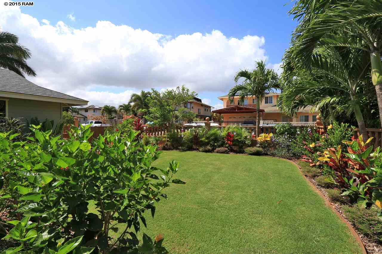 277  Wainohia St N Kihei, Kihei home - photo 27 of 30