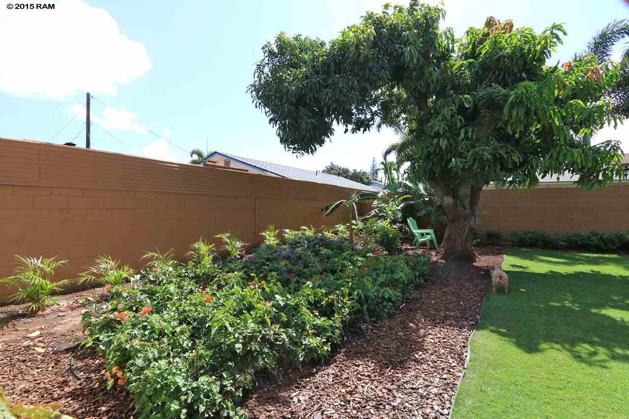 277  Wainohia St N Kihei, Kihei home - photo 28 of 30