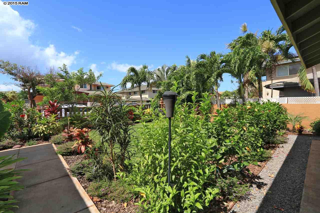 277  Wainohia St N Kihei, Kihei home - photo 29 of 30