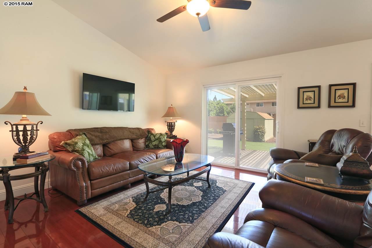 277  Wainohia St N Kihei, Kihei home - photo 6 of 30