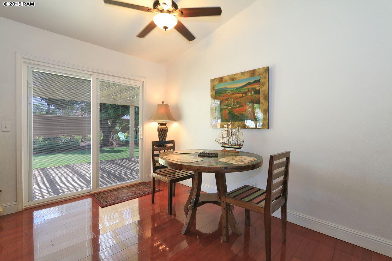 277  Wainohia St N Kihei, Kihei home - photo 8 of 30