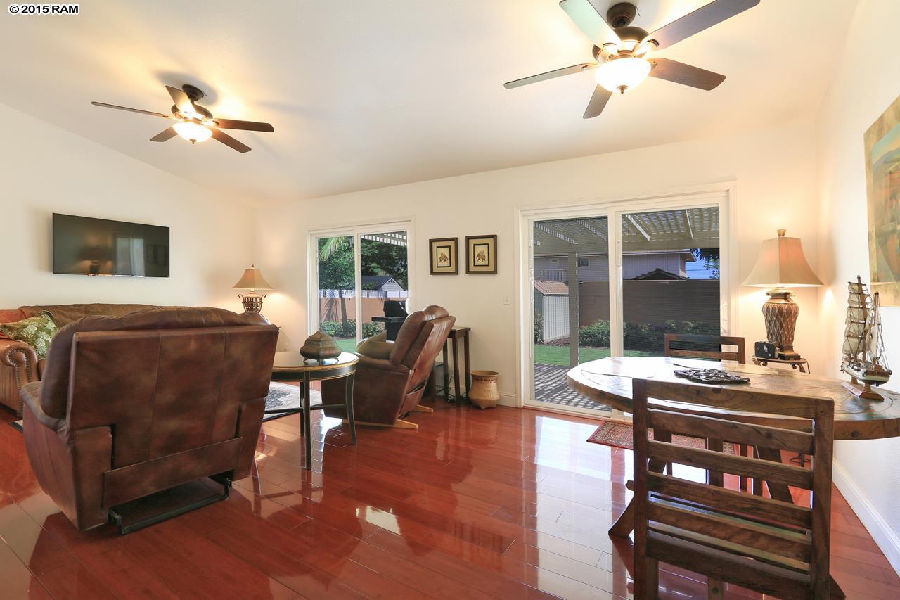 277  Wainohia St N Kihei, Kihei home - photo 9 of 30