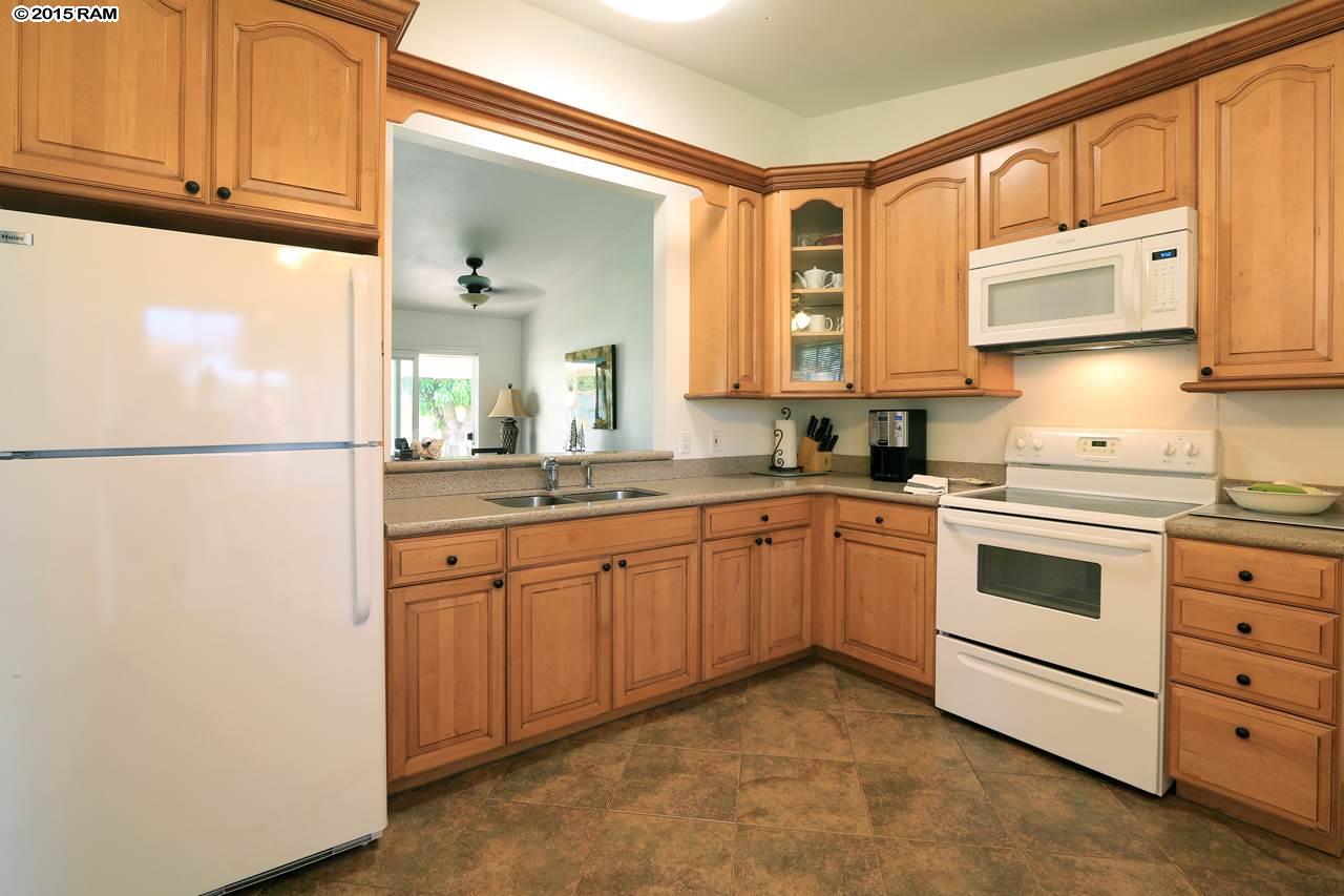 277  Wainohia St N Kihei, Kihei home - photo 10 of 30