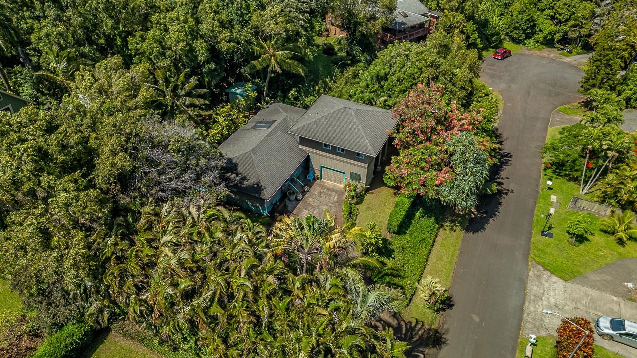 2770  Kauhikoalani Pl , Haiku home - photo 3 of 49