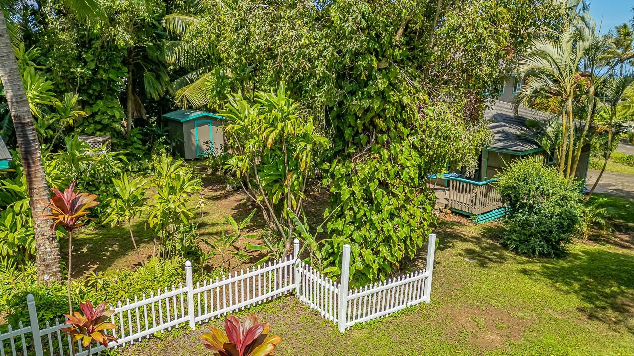 2770  Kauhikoalani Pl , Haiku home - photo 28 of 49