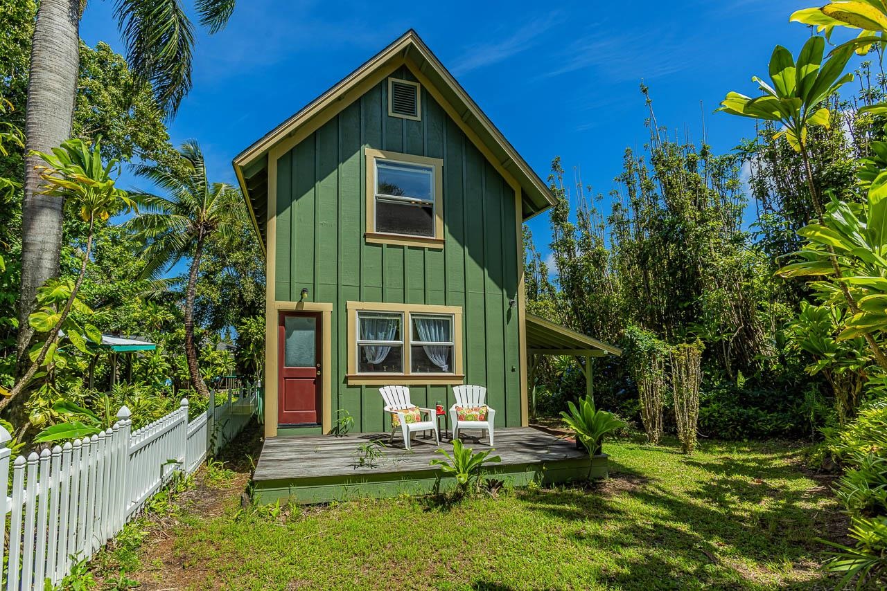 2770  Kauhikoalani Pl , Haiku home - photo 29 of 49