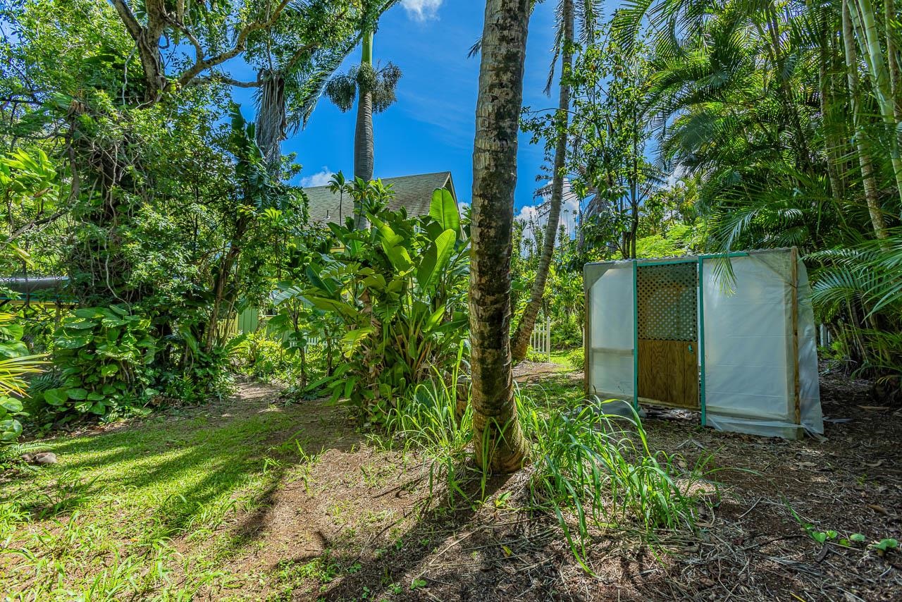 2770  Kauhikoalani Pl , Haiku home - photo 44 of 49