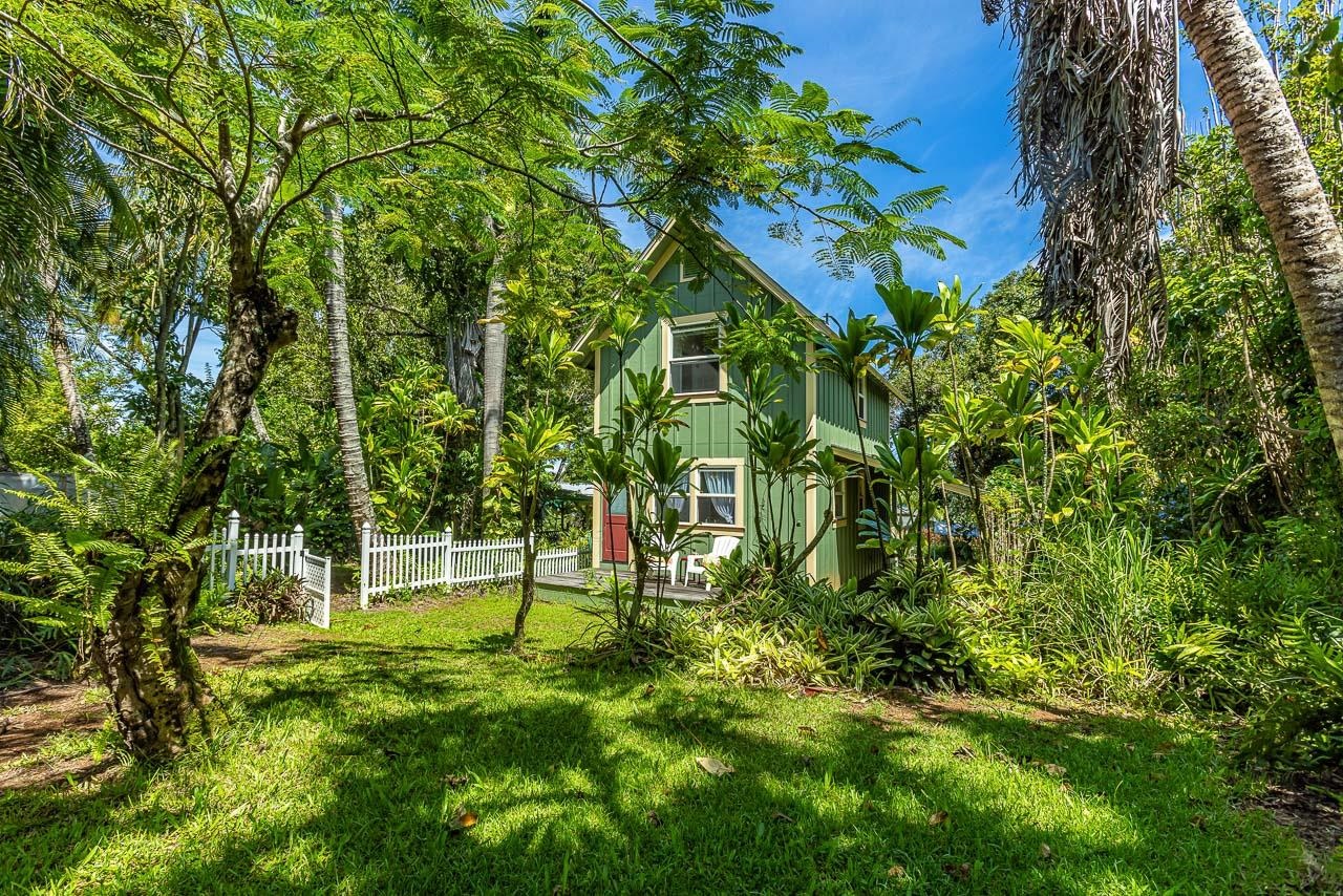 2770  Kauhikoalani Pl , Haiku home - photo 45 of 49