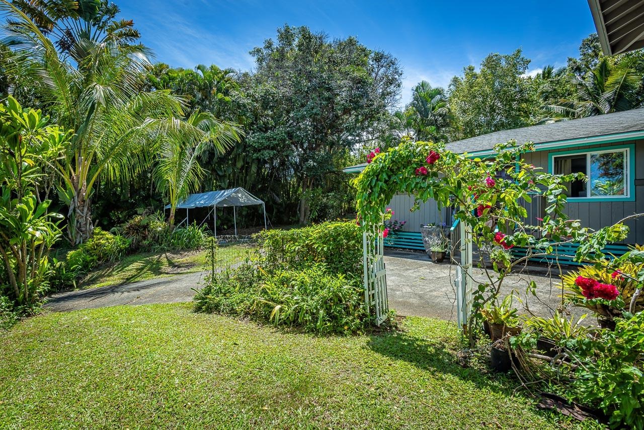 2770  Kauhikoalani Pl , Haiku home - photo 47 of 49