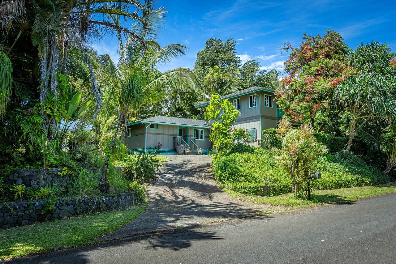 2770  Kauhikoalani Pl , Haiku home - photo 48 of 49