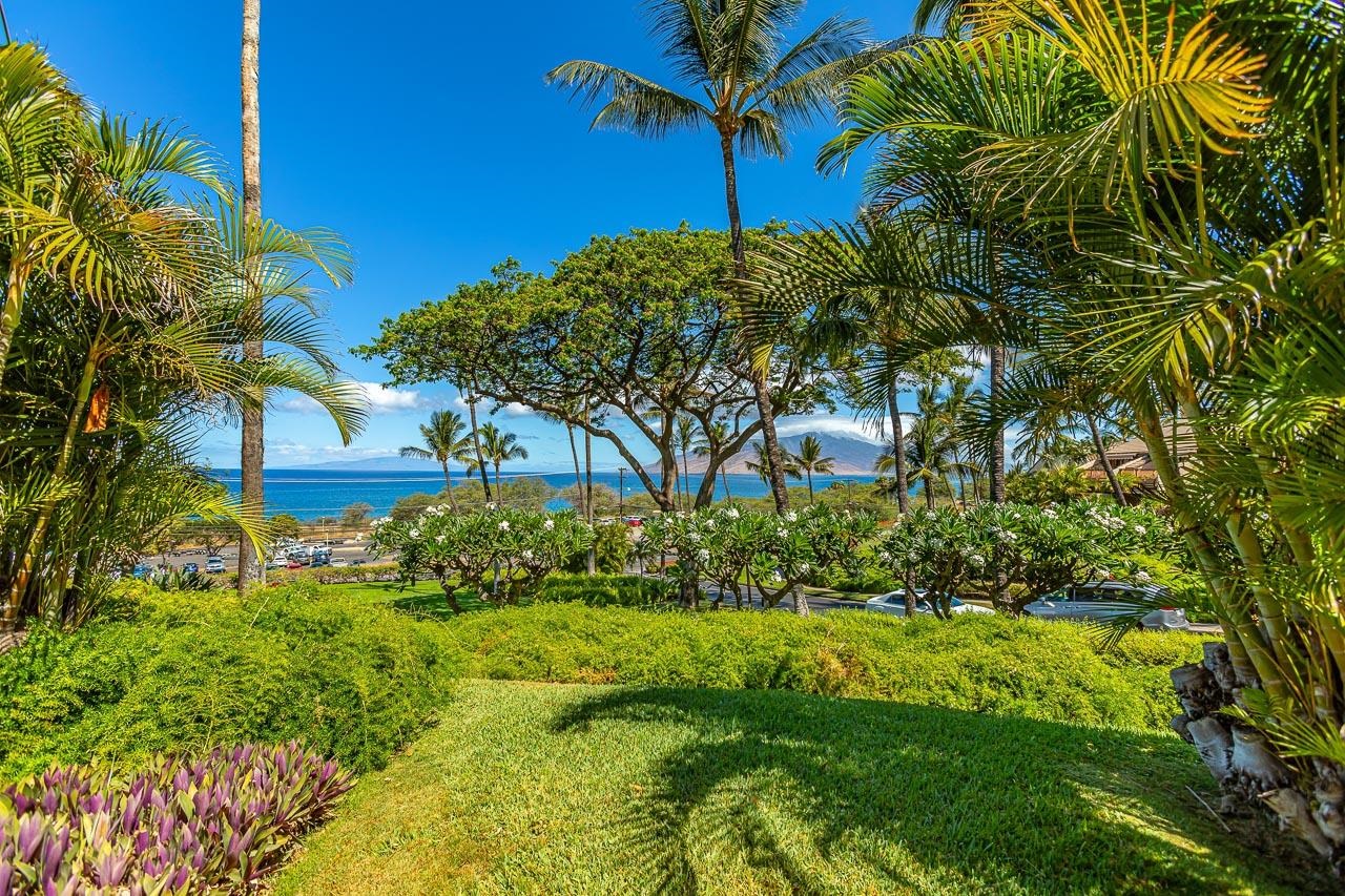 Maui Kamaole condo # A109, Kihei, Hawaii - photo 12 of 32