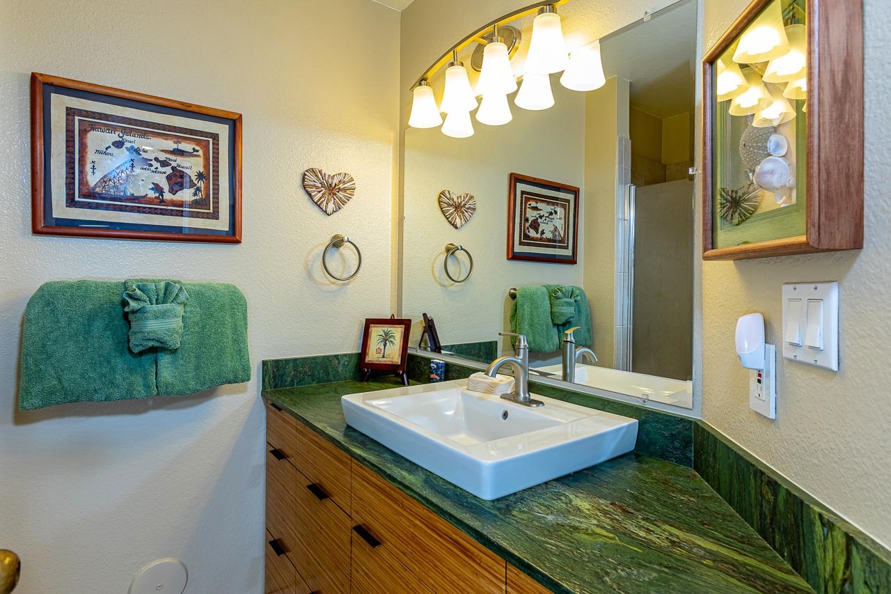 Maui Kamaole condo # A109, Kihei, Hawaii - photo 14 of 32