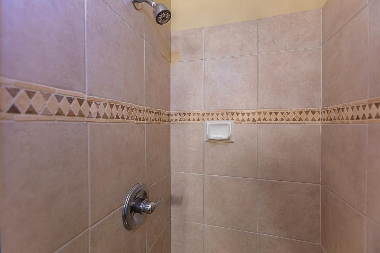 Maui Kamaole condo # A109, Kihei, Hawaii - photo 15 of 32