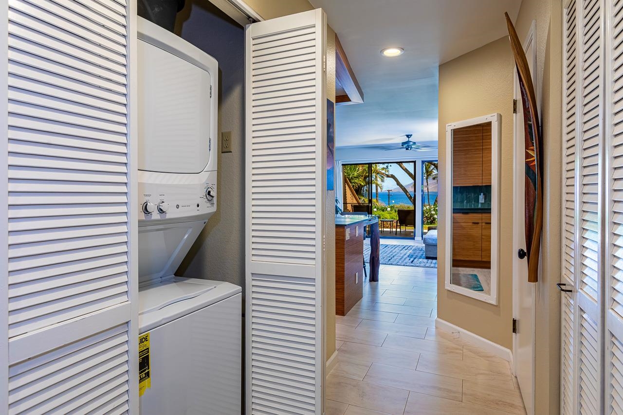 Maui Kamaole condo # A109, Kihei, Hawaii - photo 16 of 32