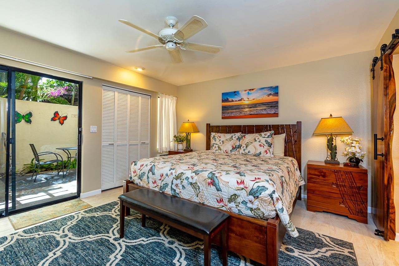 Maui Kamaole condo # A109, Kihei, Hawaii - photo 17 of 32