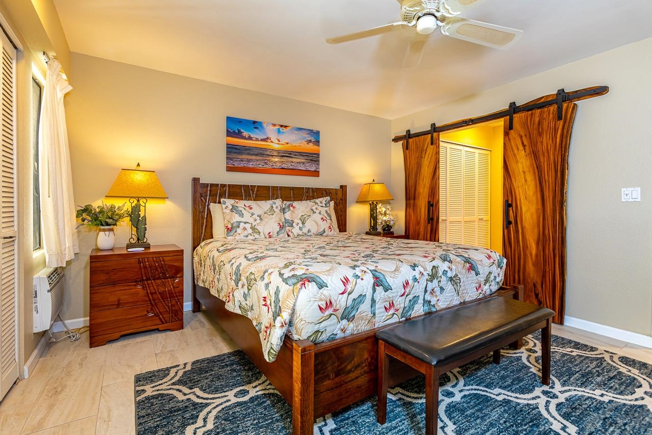 Maui Kamaole condo # A109, Kihei, Hawaii - photo 18 of 32