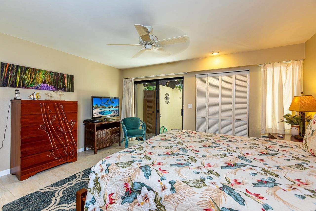 Maui Kamaole condo # A109, Kihei, Hawaii - photo 19 of 32