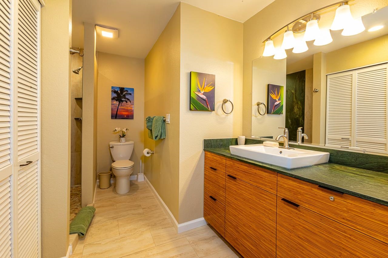Maui Kamaole condo # A109, Kihei, Hawaii - photo 20 of 32