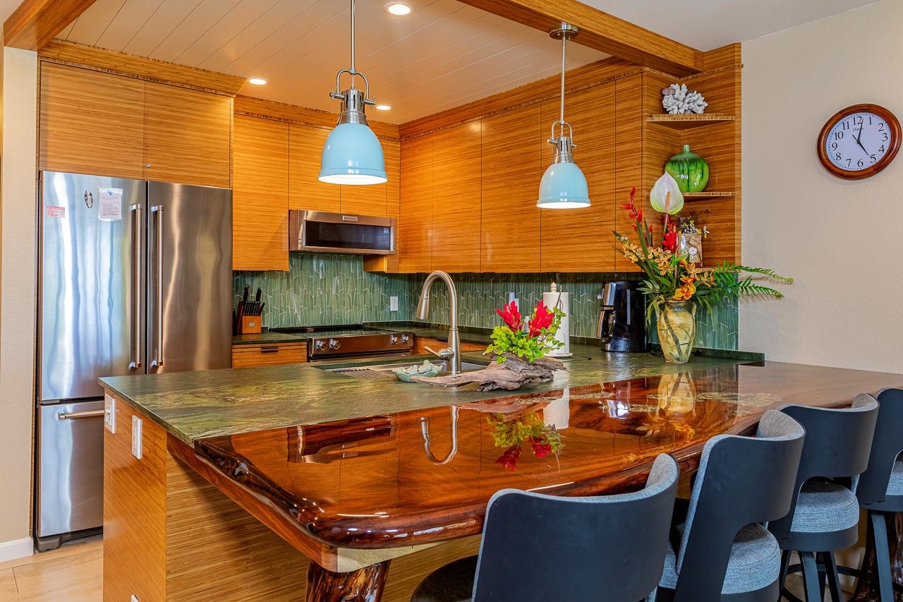 Maui Kamaole condo # A109, Kihei, Hawaii - photo 3 of 32