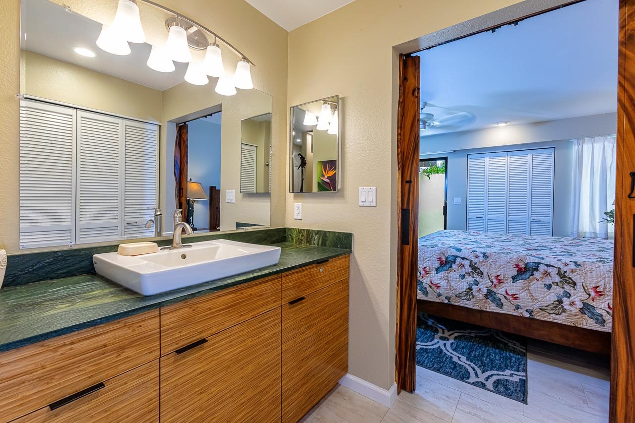 Maui Kamaole condo # A109, Kihei, Hawaii - photo 21 of 32