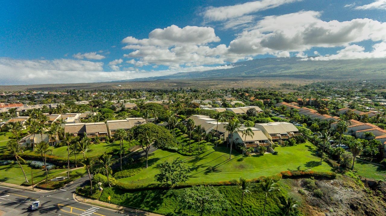 Maui Kamaole condo # A109, Kihei, Hawaii - photo 24 of 32