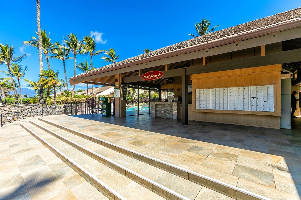 Maui Kamaole condo # A109, Kihei, Hawaii - photo 27 of 32