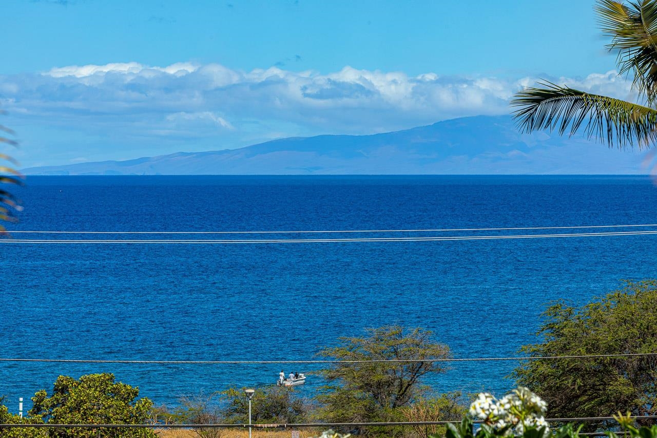 Maui Kamaole condo # A109, Kihei, Hawaii - photo 30 of 32